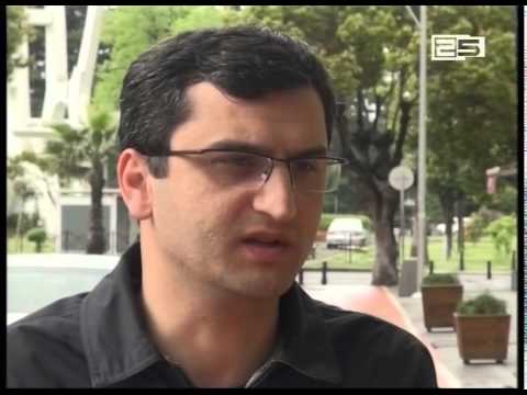 „დემოკრატიული აჭარა“-საკანონმდებლო ორგანოში ახალი ფრაქცია იქმნება