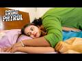 लड़की की इज्जत से किया खिलवाड़ | Crime Patrol | #new | Full Episode #2026 #romance #love