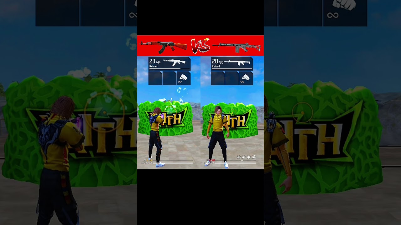 PRESET ALIGHT👿💥 MOTION FF💥🎶 🤡 PANDA 🤡 - DESIIGNER || Game Zone 10k 👀 VIRAL..!! (1)