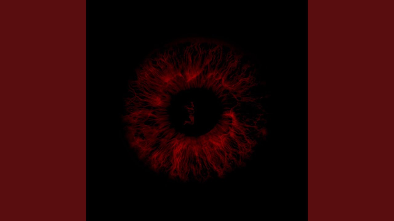 Watch Zanussi on YouTube Watch Zanussi on YouTube