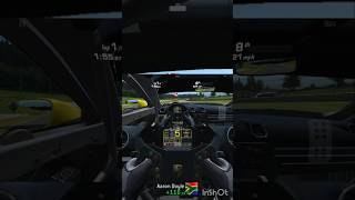 PART 3 OF PORSCHE 718