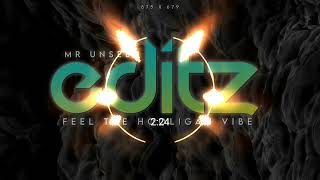 Smile For Me  675 Chill Remix 