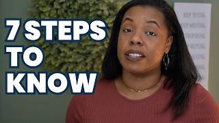 How to start a nonprofit in Texas: 7 steps you need to know