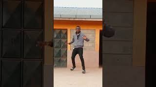 Fireboy DML - YAWA (Dance Video)😍🔥