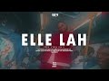 Jr la melo x ks bloom 3xdavs  djess fromager elle lah mamouna drill ivoireprodkydra beatz