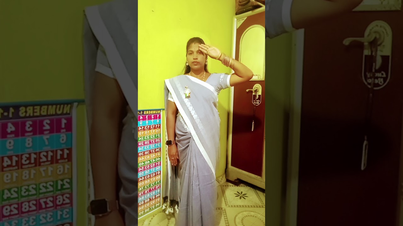 Happy Republic day, Good morning everyone my dear friends and my family's 🙏