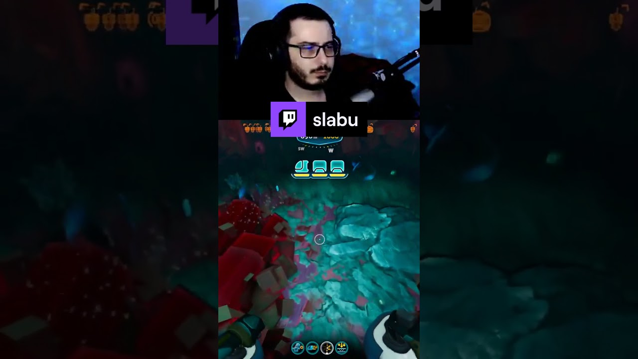 Coming back for seconds