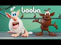 Booba  tous les pisodes  la suite  pisodes 3040  super toons tv  dessins anims en franais