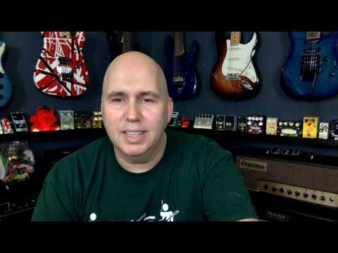 live-qa-#18-is-a-line-6-for-a-peavey-a-good-trade?-is-blue-tooth-a-good-wireless?