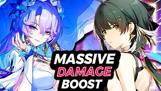 Why Cantarella Changes Everything For Havoc Rover | Tips and Rotations Guide