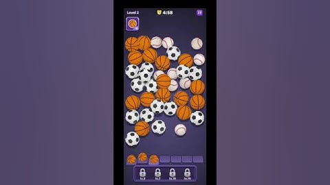 Match Family 3D Level 2 #shorts #games #matchfamily3d