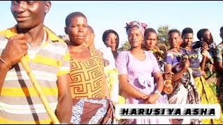 Ndizu kumilimo _Harusi ya Asha _ Lwenge Studio