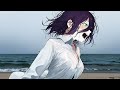 In The Pool 레제 Ver Chainsaw Man Reze Ost