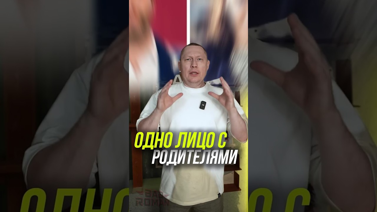 Дети знаменитостей, как две капли воды похожие на родителей