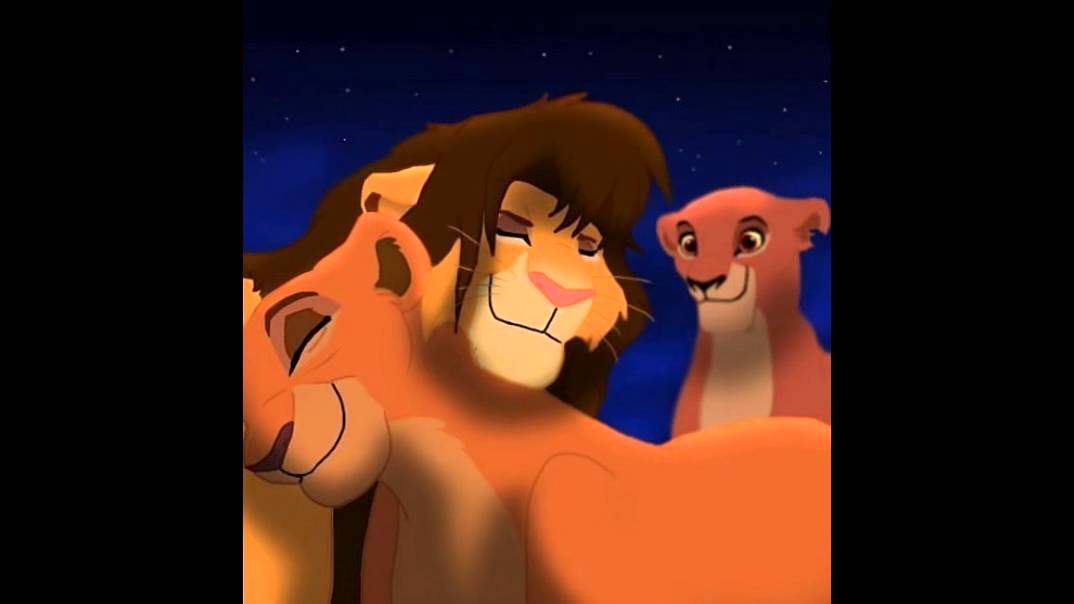 Король лев слова. Король лев 2 гордость симбы киара. Король лев 2: гордость симбы. Текст песни король лев. Элтон джон король лев песня.