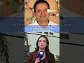 Familiares do senador Weverton Rocha são alvos de operação da PF. 📲 #RecordNews #Notícias #Shorts