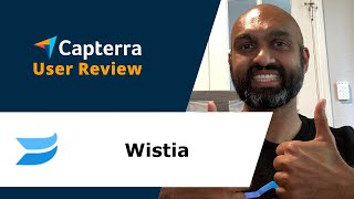 Wistia Reviews 2023