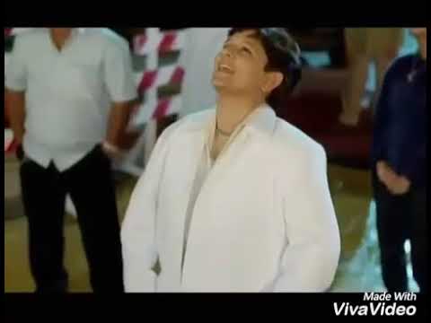 pal-pal-teri-yaad-sataye-/-o-piya-/-falguni-pathak-/-wp-status-/-female-version-/-jethava-khyati