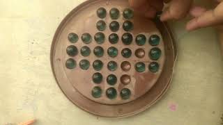 Goli Gundu challenge || Tamil || Birds Tech || Ashek screenshot 3