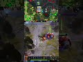 ДАЖЕ КЛАРИТИ НЕ СБИЛИ) #shorts #reels #tiktok #dota #dota2 #macan #макан  #рек#stream #twitch #мем
