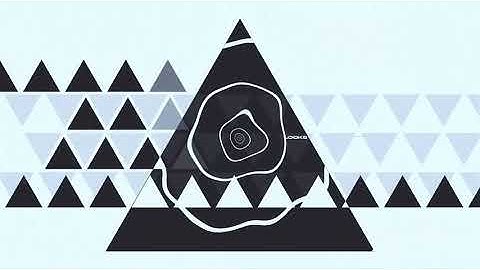 🎮 Level Up Your Fun with HTML5 Games! 🚀