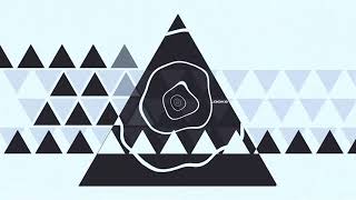 Level Up Your Fun With Html5 Games