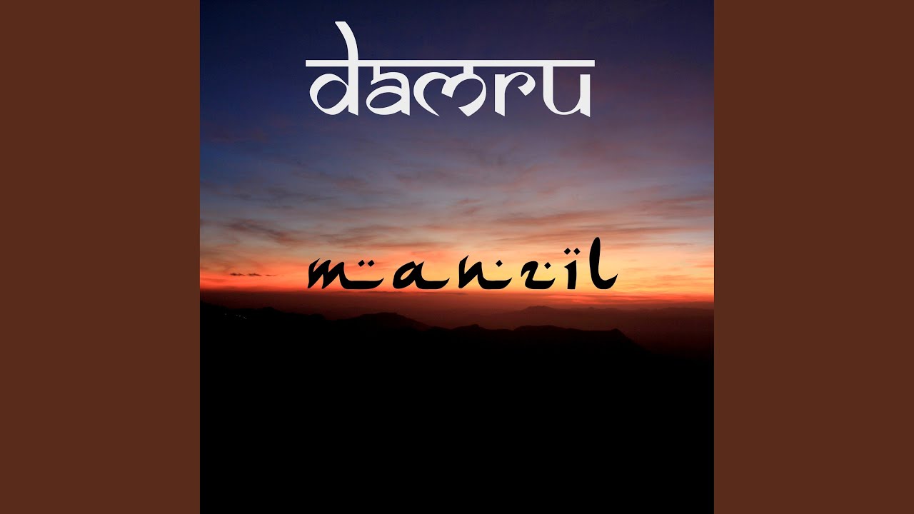 Watch Tandav on YouTube Watch Tandav on YouTube