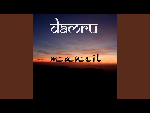 Tandav