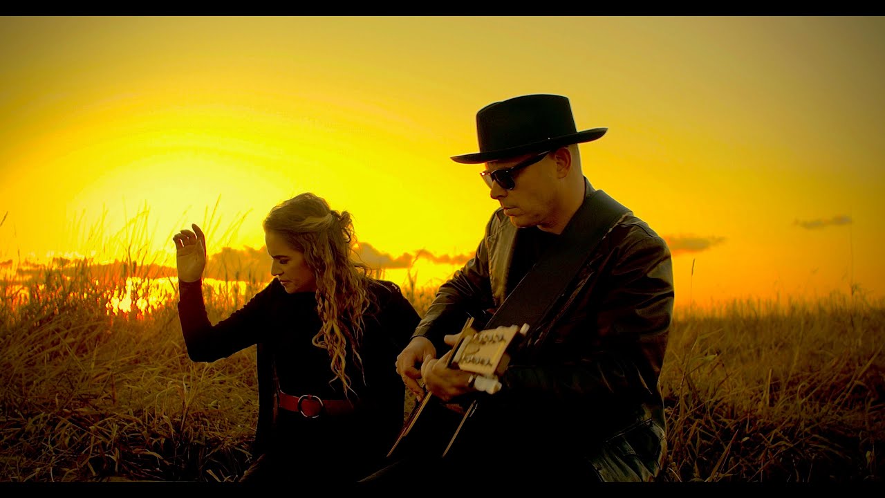 Watch Focus Your Audio - "Over There" on YouTube Watch Focus Your Audio - "Over There" on YouTube