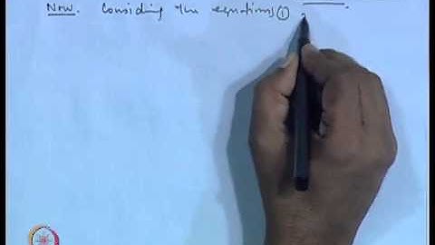 Mod-01 Lec-39 Attitude Dynamics (Contd...7)
