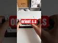 #ytshort #electricalguruji3 #unboxing #trendingshorts #diy #electrician #instagram #getreadywithme