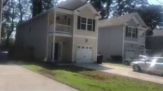 116 B BUDDING AVE VA BEACH FOR RENT by Tidewater Homes