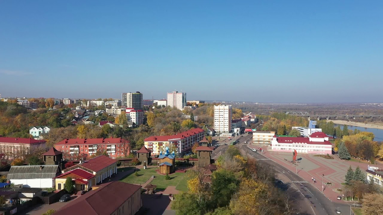 Совхоз нива лысковский район