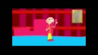 Reggie Like From Uhhhhhhhhhhh Nintendo