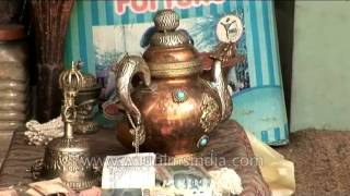 Download lagu Souvenirs from Ladakh Souvenirs from Ladakh