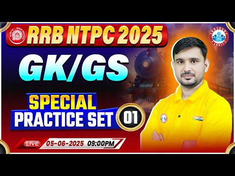 RRB NTPC Analysis
