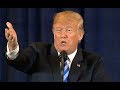 🚨 President Donald Trump URGENT Press Conference on the Midterm Election results