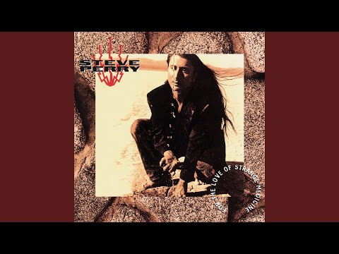 Putar One More Time - Steve Perry