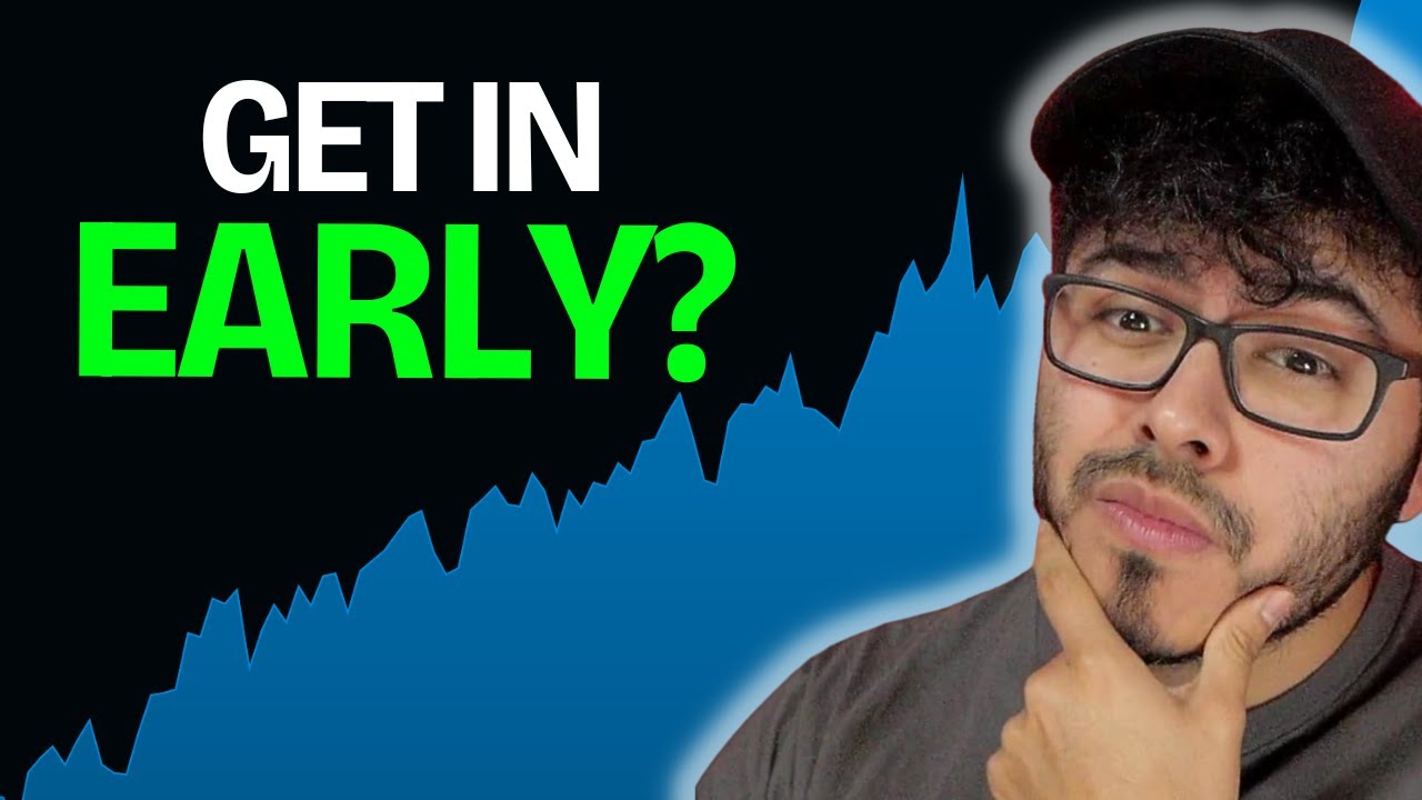 AI Market Explosion Coming in 2026 | NVIDIA, Defense Spending & Stock Picks