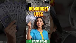 Facebook Ads-la Local Customers Epdi Pidikka? | 9789497040 #chennaibusiness #localseotamil #madurai