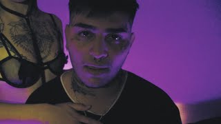 Mey - Desgraciada (Video Oficial) Mey - Desgraciada (Video Oficial)