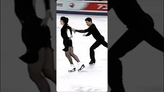 Pion Energy Virtue & Moir