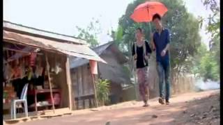 Hmong New Song Tsis Yog Neeg Kawm Ntawv Qeb Siab