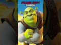 FILMES DE MUITO SUCESSO DE 2001 #shorts