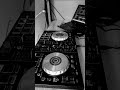 DJ MIX TECH HOUSE // HOUSE MUSIC #dj #technodance #housemusic #techhouse #techno #mix #house #music