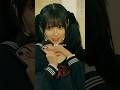 魔性の女子高生に手に入れられないものはない...#シンデレラ・コンプレックス #bumpドラマ #ごっこ倶楽部 #デレコン