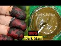 Secret for dark mehendi pastebridal mehendi pastehomemade mehendizoya ki duniya