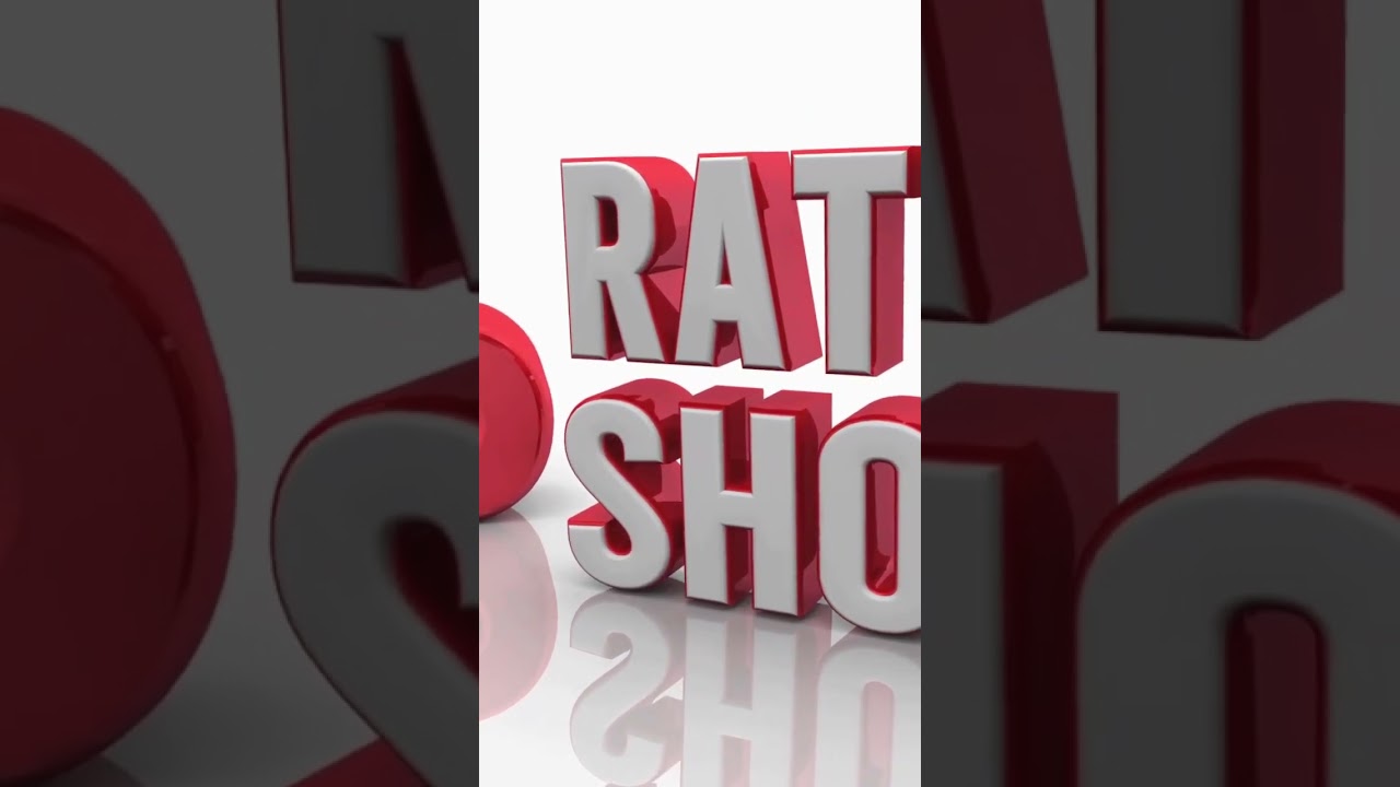 Haryana Property Rate Surge