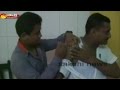 8th class student is doctor in govt hospital at Muzaffarpur