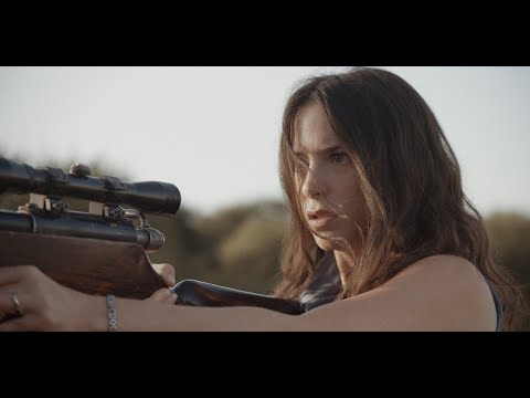 "Infierno grande", de Alberto Romero - Trailer Oficial